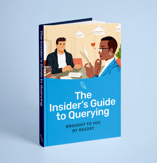 The Insider's Guide to Querying